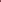 "Elegant in Maroon: Traditional Ethnic Charm with Floral Embroidery"