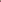 The Pink Reverie: A Luxurious Retreat
